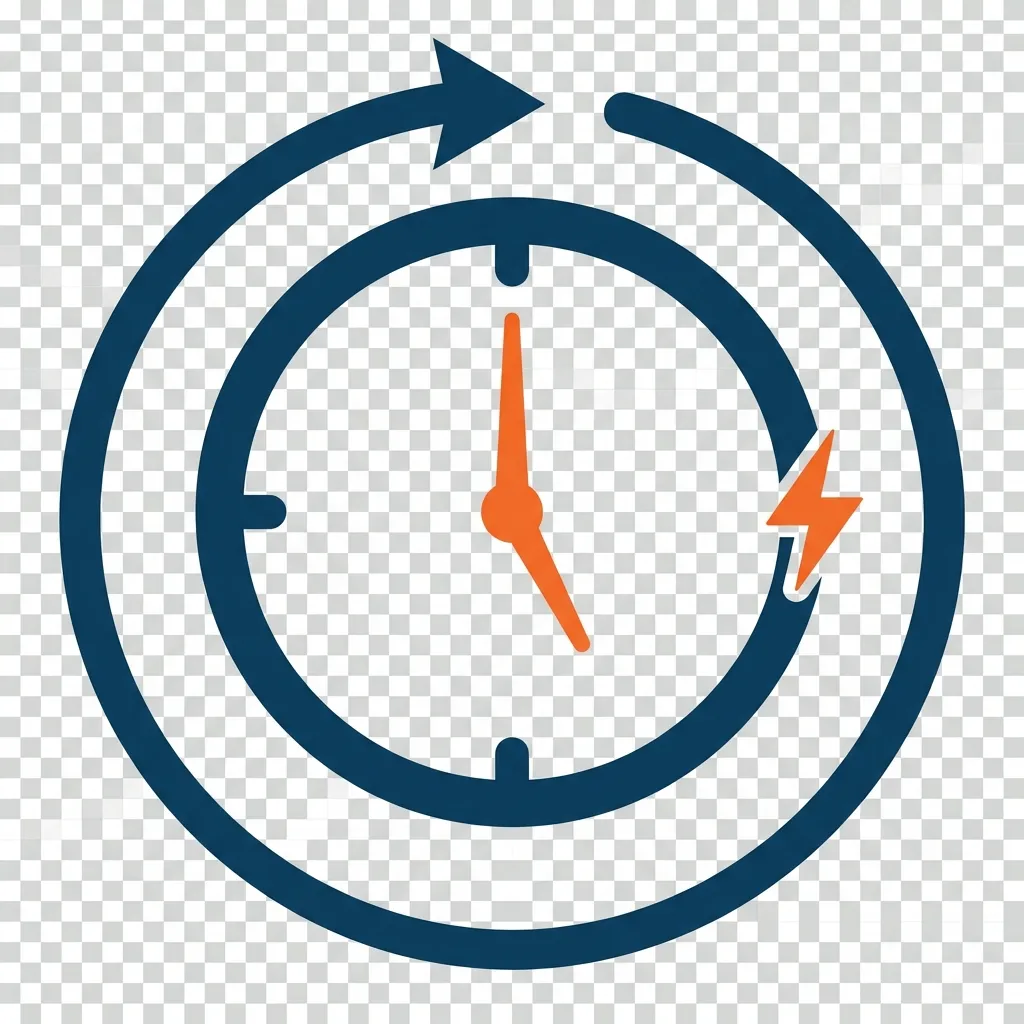24/7 emergency plumbing service in Beltsville, MD