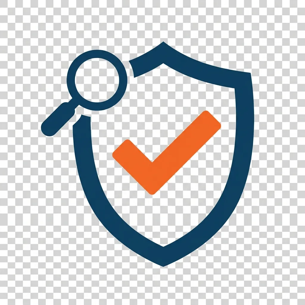 Background checked plumbers in Beltsville, MD